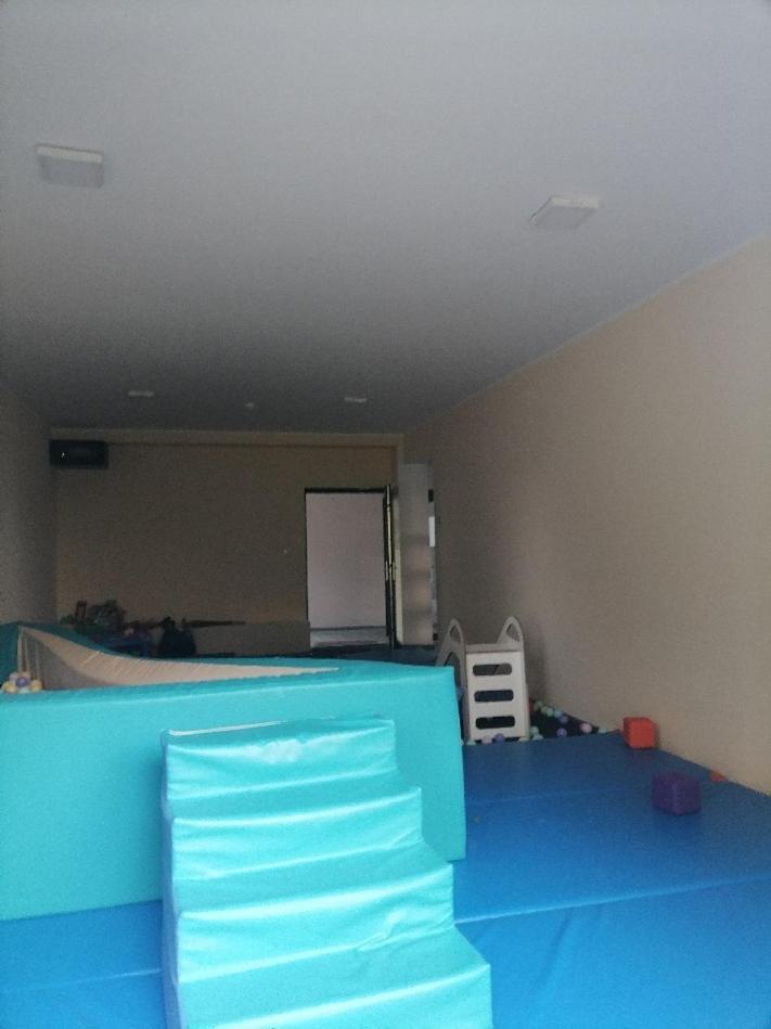 Horyzont Apartamenty- 50M Od Morza!!!Apartamenty Prywatne W Family Dominikana- Self Check In Sianozety Ngoại thất bức ảnh
